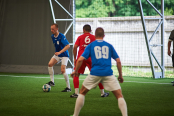 <a href="https://st.getinfootball.com/albums/1102726/6a540bab9dc80_1920.jpg" target="_blank">Завантажити оригінал</a>