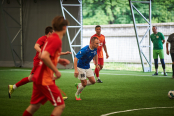 <a href="https://st.getinfootball.com/albums/1102726/6a540baeaae26_1920.jpg" target="_blank">Завантажити оригінал</a>