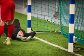 <a href="https://st.getinfootball.com/albums/1102726/6a540bbd79dc7_1920.jpg" target="_blank">Завантажити оригінал</a>