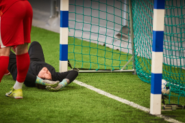 <a href="https://st.getinfootball.com/albums/1102726/6a540bbd79dc7_1920.jpg" target="_blank">Завантажити оригінал</a>