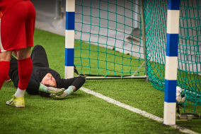 <a href="https://st.getinfootball.com/albums/1102726/6a540bbd79dc7_1920.jpg" target="_blank">Завантажити оригінал</a>