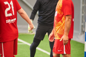 <a href="https://st.getinfootball.com/albums/1102726/6a540bc26ed02_1920.jpg" target="_blank">Завантажити оригінал</a>