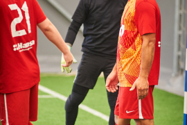 <a href="https://st.getinfootball.com/albums/1102726/6a540bc26ed02_1920.jpg" target="_blank">Завантажити оригінал</a>