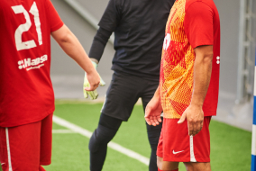 <a href="https://st.getinfootball.com/albums/1102726/6a540bc26ed02_1920.jpg" target="_blank">Завантажити оригінал</a>
