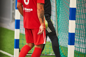 <a href="https://st.getinfootball.com/albums/1102726/6a540bc95f3e6_1920.jpg" target="_blank">Завантажити оригінал</a>