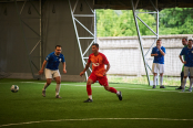 <a href="https://st.getinfootball.com/albums/1102726/6a540bcc81ec8_1920.jpg" target="_blank">Завантажити оригінал</a>