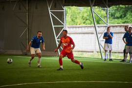 <a href="https://st.getinfootball.com/albums/1102726/6a540bcc81ec8_1920.jpg" target="_blank">Завантажити оригінал</a>