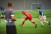 <a href="https://st.getinfootball.com/albums/1102726/6a540bd0894f5_1920.jpg" target="_blank">Завантажити оригінал</a>