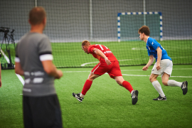 <a href="https://st.getinfootball.com/albums/1102726/6a540bd0894f5_1920.jpg" target="_blank">Завантажити оригінал</a>