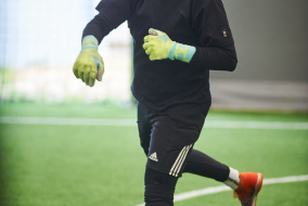<a href="https://st.getinfootball.com/albums/1102726/6a540bd484fc5_1920.jpg" target="_blank">Завантажити оригінал</a>