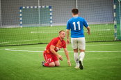 <a href="https://st.getinfootball.com/albums/1102726/6a540bd76d8cb_1920.jpg" target="_blank">Завантажити оригінал</a>