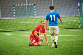 <a href="https://st.getinfootball.com/albums/1102726/6a540bd76d8cb_1920.jpg" target="_blank">Завантажити оригінал</a>