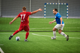 <a href="https://st.getinfootball.com/albums/1102726/6a540bda44f41_1920.jpg" target="_blank">Завантажити оригінал</a>
