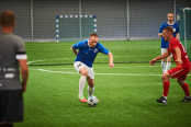 <a href="https://st.getinfootball.com/albums/1102726/6a540bdc979d0_1920.jpg" target="_blank">Завантажити оригінал</a>