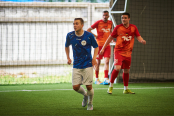 <a href="https://st.getinfootball.com/albums/1102726/6a540bdf82380_1920.jpg" target="_blank">Завантажити оригінал</a>