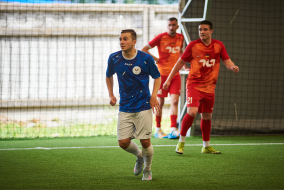 <a href="https://st.getinfootball.com/albums/1102726/6a540bdf82380_1920.jpg" target="_blank">Завантажити оригінал</a>
