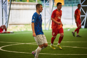 <a href="https://st.getinfootball.com/albums/1102726/6a540be277076_1920.jpg" target="_blank">Завантажити оригінал</a>