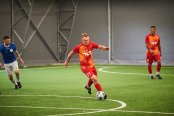 <a href="https://st.getinfootball.com/albums/1102726/6a540be579aa0_1920.jpg" target="_blank">Завантажити оригінал</a>