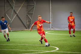 <a href="https://st.getinfootball.com/albums/1102726/6a540be579aa0_1920.jpg" target="_blank">Завантажити оригінал</a>