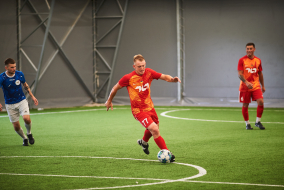 <a href="https://st.getinfootball.com/albums/1102726/6a540be579aa0_1920.jpg" target="_blank">Завантажити оригінал</a>