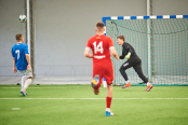 <a href="https://st.getinfootball.com/albums/1102726/6a540be8a65c0_1920.jpg" target="_blank">Завантажити оригінал</a>