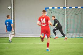 <a href="https://st.getinfootball.com/albums/1102726/6a540be8a65c0_1920.jpg" target="_blank">Завантажити оригінал</a>