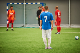 <a href="https://st.getinfootball.com/albums/1102726/6a540bec99ac1_1920.jpg" target="_blank">Завантажити оригінал</a>