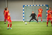 <a href="https://st.getinfootball.com/albums/1102726/6a540bef91585_1920.jpg" target="_blank">Завантажити оригінал</a>