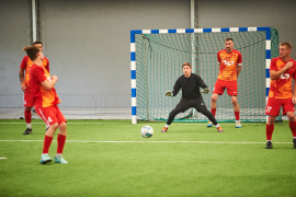 <a href="https://st.getinfootball.com/albums/1102726/6a540bef91585_1920.jpg" target="_blank">Завантажити оригінал</a>