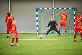 <a href="https://st.getinfootball.com/albums/1102726/6a540bef91585_1920.jpg" target="_blank">Завантажити оригінал</a>