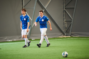 <a href="https://st.getinfootball.com/albums/1102726/6a540bf3c5ded_1920.jpg" target="_blank">Завантажити оригінал</a>