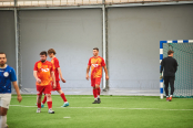 <a href="https://st.getinfootball.com/albums/1102726/6a540c0eec097_1920.jpg" target="_blank">Завантажити оригінал</a>