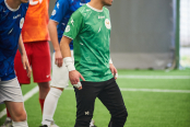 <a href="https://st.getinfootball.com/albums/1102726/6a540c12b9cb6_1920.jpg" target="_blank">Завантажити оригінал</a>