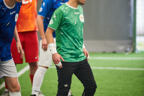 <a href="https://st.getinfootball.com/albums/1102726/6a540c12b9cb6_1920.jpg" target="_blank">Завантажити оригінал</a>