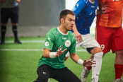 <a href="https://st.getinfootball.com/albums/1102726/6a540c153747c_1920.jpg" target="_blank">Завантажити оригінал</a>