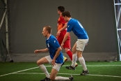 <a href="https://st.getinfootball.com/albums/1102726/6a540c1882178_1920.jpg" target="_blank">Завантажити оригінал</a>