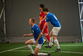 <a href="https://st.getinfootball.com/albums/1102726/6a540c1882178_1920.jpg" target="_blank">Завантажити оригінал</a>