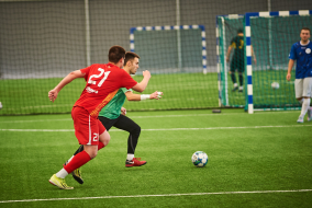 <a href="https://st.getinfootball.com/albums/1102726/6a540c1c5a014_1920.jpg" target="_blank">Завантажити оригінал</a>