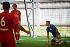 <a href="https://st.getinfootball.com/albums/1102726/6a540c1f65f30_1920.jpg" target="_blank">Завантажити оригінал</a>