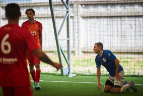 <a href="https://st.getinfootball.com/albums/1102726/6a540c1f65f30_1920.jpg" target="_blank">Завантажити оригінал</a>