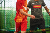 <a href="https://st.getinfootball.com/albums/1102726/6a540c256e082_1920.jpg" target="_blank">Завантажити оригінал</a>
