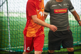 <a href="https://st.getinfootball.com/albums/1102726/6a540c256e082_1920.jpg" target="_blank">Завантажити оригінал</a>