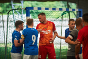<a href="https://st.getinfootball.com/albums/1102726/6a540c2879e2e_1920.jpg" target="_blank">Завантажити оригінал</a>