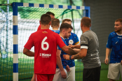 <a href="https://st.getinfootball.com/albums/1102726/6a540c2b62ae4_1920.jpg" target="_blank">Завантажити оригінал</a>