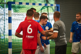 <a href="https://st.getinfootball.com/albums/1102726/6a540c2b62ae4_1920.jpg" target="_blank">Завантажити оригінал</a>