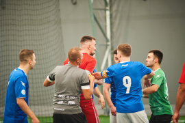 <a href="https://st.getinfootball.com/albums/1102726/6a540c2e774be_1920.jpg" target="_blank">Завантажити оригінал</a>