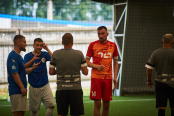 <a href="https://st.getinfootball.com/albums/1102726/6a540c3175a13_1920.jpg" target="_blank">Завантажити оригінал</a>