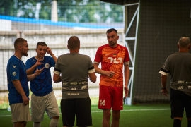 <a href="https://st.getinfootball.com/albums/1102726/6a540c3175a13_1920.jpg" target="_blank">Завантажити оригінал</a>