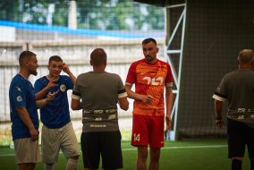 <a href="https://st.getinfootball.com/albums/1102726/6a540c3175a13_1920.jpg" target="_blank">Завантажити оригінал</a>