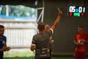 <a href="https://st.getinfootball.com/albums/1102726/6a540c3477a8c_1920.jpg" target="_blank">Завантажити оригінал</a>